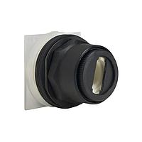 Square D 9001SKS63 ສະຫນັບສະຫນູນການສະຫຼຸບສະຫຼຸບ SLCTR SWTCH OPRATR 30MM SK