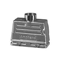 Amphenol Tuchel C146 10G016 601 1 ຮູດສ໌ ເຮາດິ້ງ