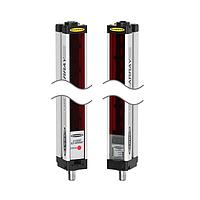 Banner Engineering KIT EZ ARRAY 450 & 600 MM ຊຸດ KIT EZ ARRAY 450/600 MM: EA5E450QP-805438, EA5R450PIXMODSRLCQP-802528, EA5E600QP-805437, EA5R600PIXMODSRLCQP-802529, CSB-M1280M1280 (2)