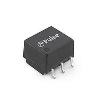 Pulse Electronics HM2103NLT Signal Transformers MDL SIN XFMR-CMC AEC-Q200