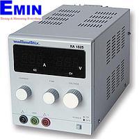 DC Power Supply ປັບໄດ້ ≤ 1KW