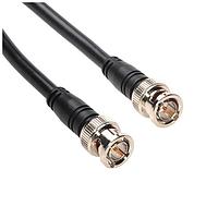 Amphenol Cables on Demand CO-059BNCX200-025 ສາຍສັນຍານ RF CA BNC M/BNC M