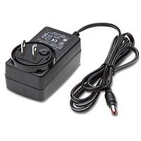 SL Power TE20B2403F01 ອາເດັດເຕັບ AC 24V a. 083A ລະດັບ I ເຄື່ອງມືຕັ້ງໂຕ C14