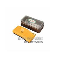 TONYHK TW-253 ເຄື່ອງກວດຈັບໂລຫະດ້ວຍມື