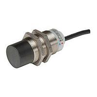 Eaton E59-M30C129C02-D2 ອຸປະກອນສັກສິນລະດັບ 30MM IPROX CLONE,DC,UNS 29MM SN,NC MICRO