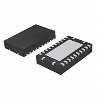 NXP TJA1022HGZ ຕົວຄວບຄຸມ LIN Protocol TJA1022HG