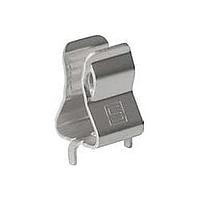 Schurter 3-124-244 ຄລິບຟິວ CSO Fuse Clip 10.3x38/10.3x85