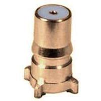 HUBER+SUHNER 82_QMA-S50-0-2/111_NH ຕູ້ເຊື່ອມຕໍ່ PCB QMA ປັນຈຸກຕົວຕົວຕົວຕົວຕົວຕົວຕົວຕົວຕົວຕົວຕົວຕົວຕົວຕົວຕົວຕົວຕົວຕົວຕົວຕົວ(f)