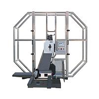 INSIZE ITM-T750J ອຸນຫະພູມຕ່ໍາເຄື່ອງຈັກຜົນກະທົບອັດຕະໂນມັດ (0~750 J, 5 J)