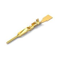 AMP Connectors - TE Connectivity 86658-2 ຕິດຕໍ່ ຂົນສາຍກົງກົງ L.P.