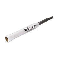 Weller WXMP Micro soldering iron (T0052920399)