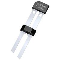 Infineon TLE4942-1C ດິຟເຟຣນເຊຍລ ດິຟເຟຣນເຊຍລ 4.5V - 20V 16.8 mA