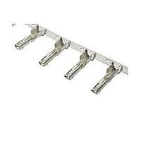 Molex 19434-0001 (Mouser Reel) ຂໍ້ຕໍ່ MX150L TERM 10-12G F ມົດ 500