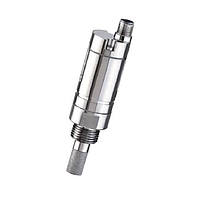 Cs-instruments FA 415 Dew point transmitter (from -20 to 50°Ctd)