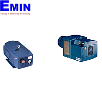 Roxer KVX 3.100 ເຄື່ອງດູດຝຸ່ນ Becker (3000W)