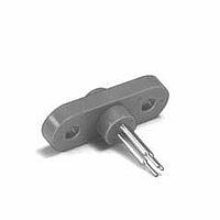 3M Electronic Solutions Division 204-6585-50-0602J ອະໄພລເຊີດໄອໂດດ LASER DIODE SOCKET 4 Contact Qty.