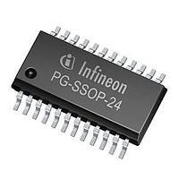 Infineon TLE8088EMXUMA1 ຕົວຄວບຄຸມແລະຕົວຂັບເຄື່ອນໄຫວ / ການຈະເລີມເຄື່ອນໄຫວ ENGINECNTR SM ENGINE