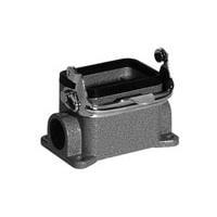 AMP Connectors - TE Connectivity 1-1102248-2 ກອງຮັບ HB.6.SG-LB.1.16