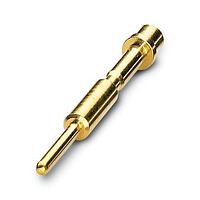 PHOENIX CONTACT 1605559 ຕິດຕໍ່ SF-6CP2000