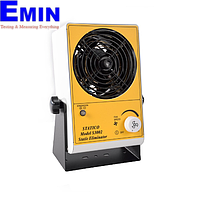ເຄື່ອງກໍາຈັດສະຖິດ (Ionizer)