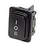 Marquardt Switches Inc 1939.3119 ສະຫນັບສະຫນູນລົດເຄີກຂະໜາດນ້ອຍ