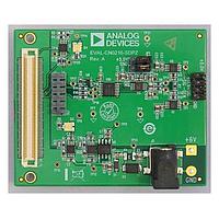 Analog Devices EVAL-CN0216-SDPZ ແຜນອອກຕົວຊົມນ້ຳໜັກ ADC PRECISION