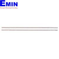 Mountz 260090 Slide ຂະຫຍາຍສໍາລັບ EZ-40