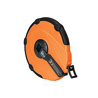 TRUPER TP50ME ເທບການວັດແທກ (50m)