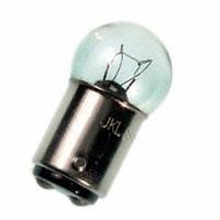 VCC CM68 ໂຈມ G-6 INCND D.C. BAY BASE LP