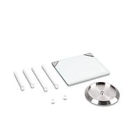 KERN ABP-A02 ຮ່າງປ້ອງກັນ