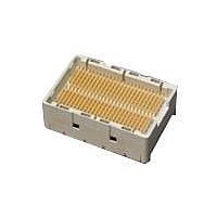 AMP Connectors - TE Connectivity 6-1761616-3 ປລັກ BGA 13H HDR 296P SMT