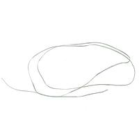 Molex / Temp-Flex 100061-0079 ສາຍສະບັບ Ribbon MED 40AWG 4 ກວ້າງ ລາຄາຕໍ່ຟຸດ