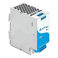 Delta Electronics, Inc. DRP024V060W3BN ເຊັດຊິ້ນສະພາບ 60W 3Ph / 24V