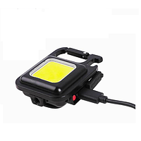 VIỆT NAM COB-1 ໄຟສາຍ Mini (500mah)