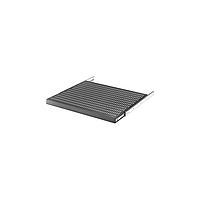 Bud Industries SH-2493 ຊຸດຊັ້ນວາງລົງ SLIDING SHELF_ VENTED 22 X21.2