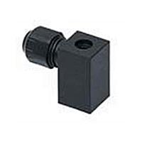 Molex 1212040011 ຕົວເຊື່ອມ C25300N2TSN