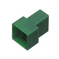 Switchcraft A6503 ປຸ່ມກົດສະຫນອງ