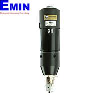 Mountz CLF7000XH Screwdriver ຫຸ່ນຍົນຫຸ່ນຍົນ (50-150 cN.m; 420-780 r/m)