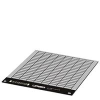 PHOENIX CONTACT 0831998 ປ້າຍຊື່ LS-EMLP (20X8) SR CUS