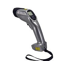 Advanced Energy IGA 15 plus ຄໍາຮ້ອງສະຫມັກໂລຫະ Pyrometer (250 ~ 1800°C)