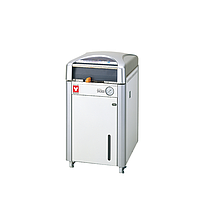 Yamato SN310 Steam Sterilizer (32L)