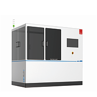 Kewell FCTS-HP-2 ລະບົບການທົດສອບການໄຫຼວຽນຂອງເຊນນໍ້າມັນເຊື້ອໄຟ Hydrogen Pump (50-2500NLPM)