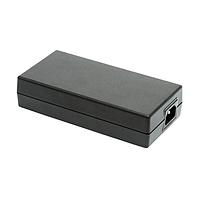 Delta Electronics, Inc. MDS-150AAS24 BA ອາແດບເຕີ AC ເບີດຕອບ 150W/24V, ປະຕູສອກ 3 ຂາ C14, ປະຕູສອກ 4 ຂາ DIN