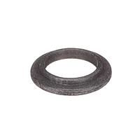 Switchcraft S4263 ອຸປະກອນຊຸດຊ້ອງບ່ອນ SHOULDER WASHER