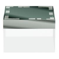 EPCOS B58600H8000A003 ອົງປະກອບຕິດບອດຕິດຕັ້ງອຸນຫະພູມຄວາມດັນ PRESSURE SENSOR ELEMENT AEA 10.00 C32/2 F00 G08 N TRAY