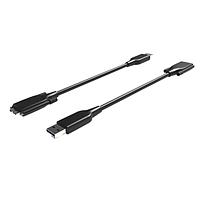 Tân Hưng Hà MVC-ACU3-MBMs-AM ສາຍ USB3.0 Super Flex Data (4.8 mm; 5 m)