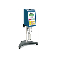 BROOKFIELD LV DVII+ Pro DIGITAL VISCOMETER