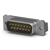 AMP Connectors - TE Connectivity 747872-8 ປລັກ PLUG FRNT MTL SHL 15 ການແຊກທີ່ມີເກັບ