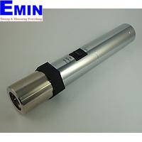 ເຄື່ອງວັດແທກລະດັບສຽງ