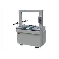 Mikyo MK-AP8060B ເຄື່ອງສາຍອັດຕະໂນມັດ (2.18Sec./Strap)